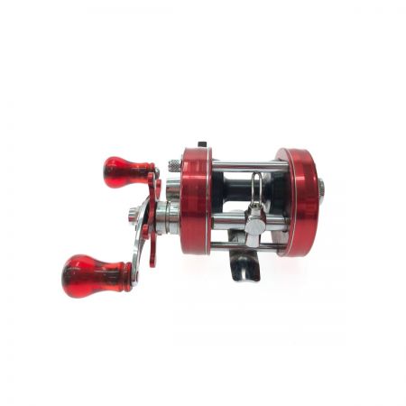  ABU リール アンバサダー 070007 Ambassadeur 2500C