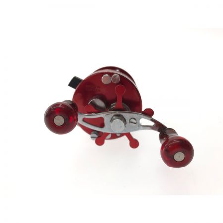  ABU リール アンバサダー 070007 Ambassadeur 2500C