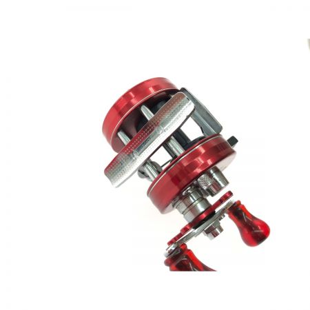  ABU リール アンバサダー 070007 Ambassadeur 2500C