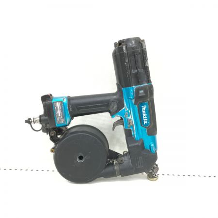  MAKITA マキタ ねじ打ち機 AR411HR ブルー