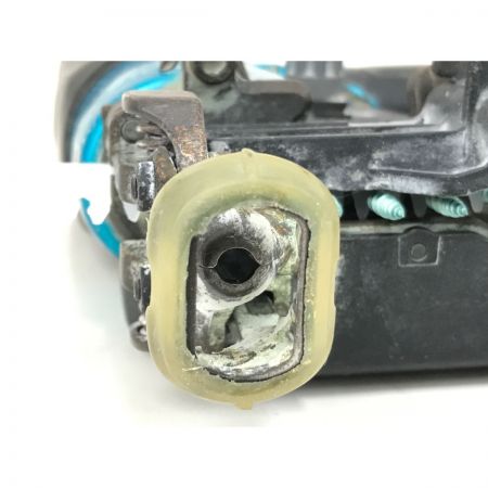  MAKITA マキタ ねじ打ち機 AR411HR ブルー