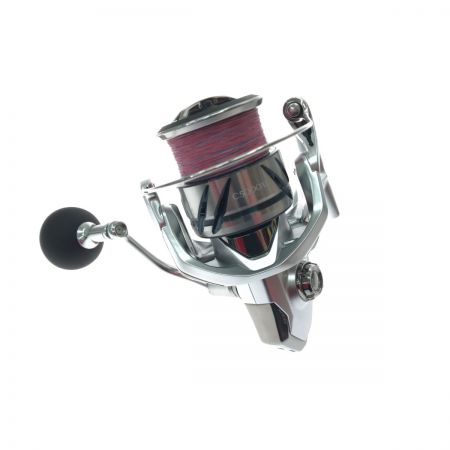  SHIMANO シマノ 23ストラディックC5000XG 045911