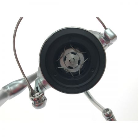  SHIMANO シマノ 23ストラディックC5000XG 045911