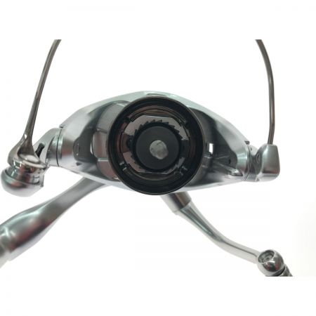  SHIMANO シマノ 23ストラディックC5000XG 045911