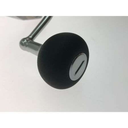  SHIMANO シマノ 23ストラディックC5000XG 045911