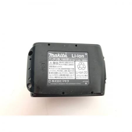  MAKITA マキタ インパクトレンチ TW300D