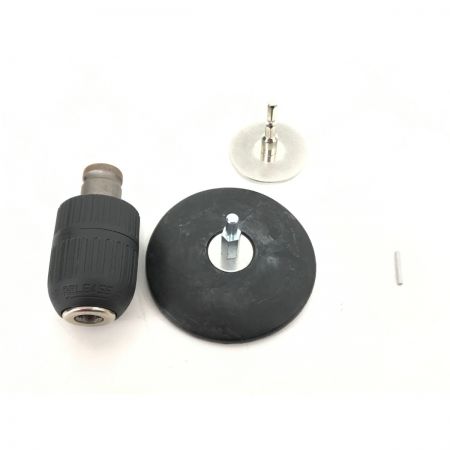  MAKITA マキタ インパクトレンチ TW300D