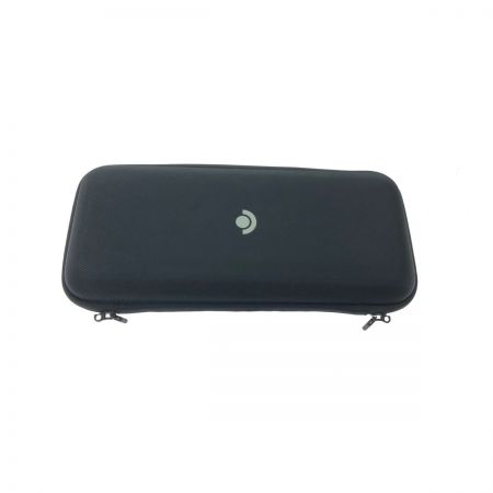  VALVE ケース・充電コード付き Steam Deck 64GB 201-200289