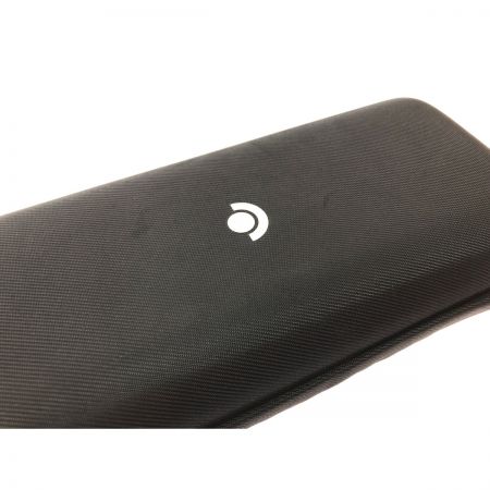  VALVE ケース・充電コード付き Steam Deck 64GB 201-200289