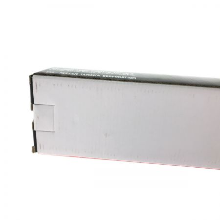   ガス切断機 日酸TANAKA 中形切断器Zノバック