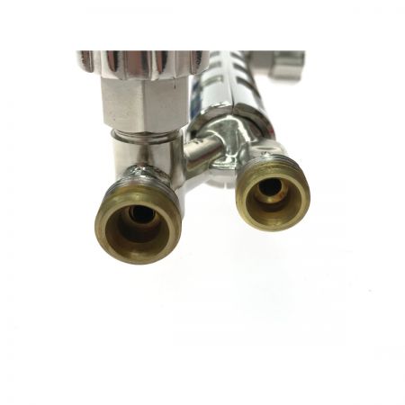   ガス切断機 日酸TANAKA 中形切断器Zノバック