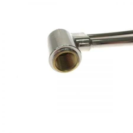   ガス切断機 日酸TANAKA 中形切断器Zノバック