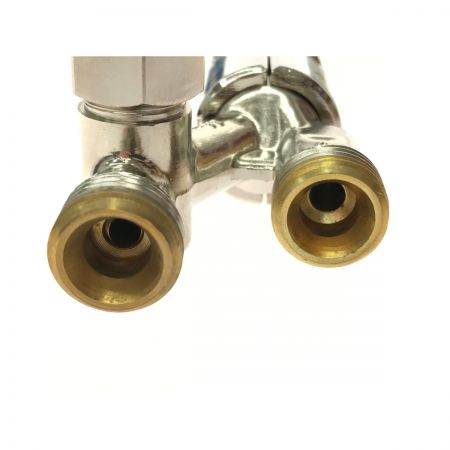   ガス切断機 日酸TANAKA 中形切断器Zノバック