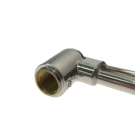   ガス切断機 日酸TANAKA 中形切断器Zノバック