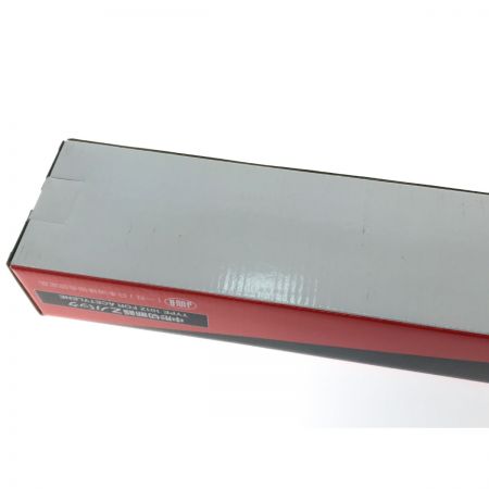   ガス切断機 日酸TANAKA 中形切断器Zノバック