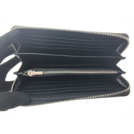  COACH コーチ レディース 長財布 ラウンドファスナー シグネチャー MintSerf  CM837 マルチカラー