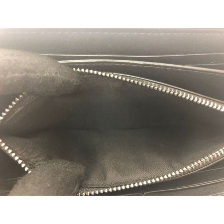  COACH コーチ レディース 長財布 ラウンドファスナー シグネチャー MintSerf  CM837 マルチカラー