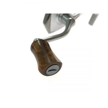  SHIMANO シマノ スピニングリール 19STRADIC 3000MHG  04021