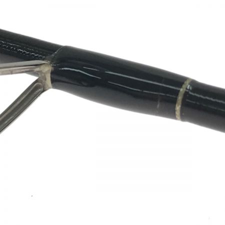  SHIMANO シマノ ルアーロッド カーディフ ネイティブスペシャル S72L  39548