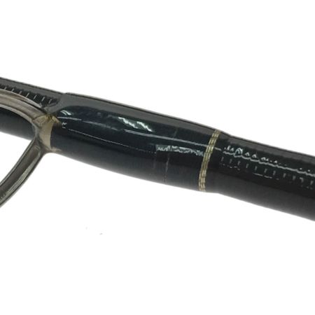  SHIMANO シマノ ルアーロッド カーディフ ネイティブスペシャル S72L  39548