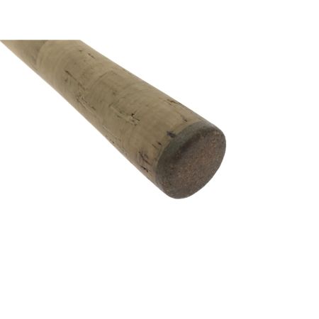  SHIMANO シマノ ルアーロッド カーディフ ネイティブスペシャル S72L  39548