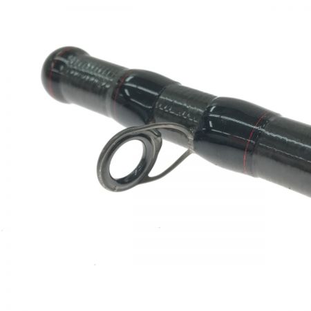  SHIMANO シマノ 21 ゾディアス パック C72MH-5  302571