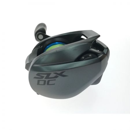 ベイトリール 20SLXDC71HG シマノ SHIMANO 04180 釣り用品 リール ベイトリール