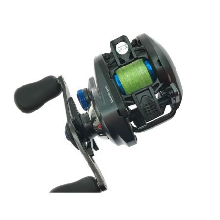  SHIMANO シマノ ベイトリール 20SLXDC71HG 04180