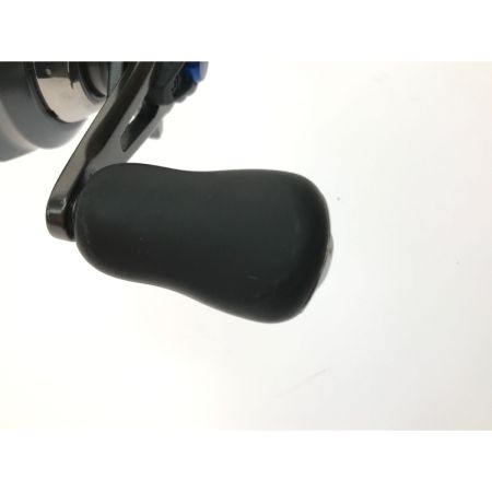  SHIMANO シマノ ベイトリール 20SLXDC71HG 04180