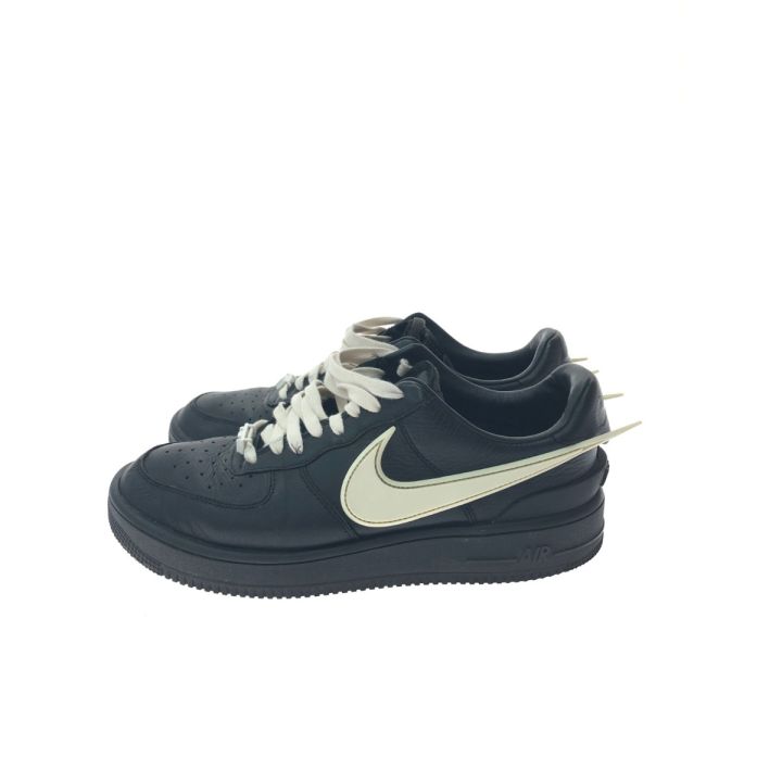 NIKE ナイキ メンズ スニーカー AMBUSH AIR FORCE 1 LOW SP 29cm 
