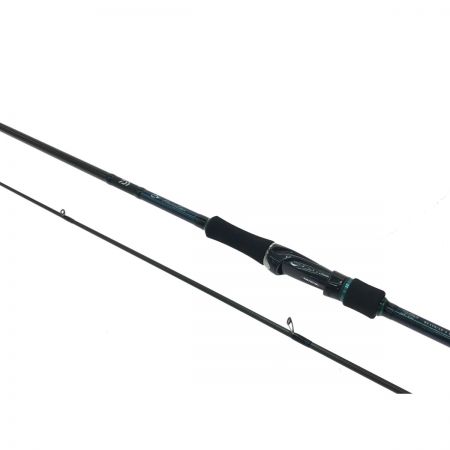 ルアーロッド エメラルダスMX 69M/XH-S・E ダイワ DAIWA 01480661 釣り用品 ロッド ルアーロッド