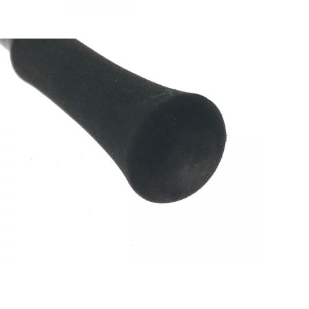  DAIWA ダイワ ルアーロッド エメラルダスMX 69M/XH-S・E  01480661