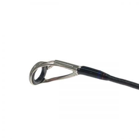  SHIMANO シマノ 21スコーピオン 2831R-2 39407