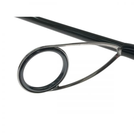  SHIMANO シマノ 21スコーピオン 2831R-2 39407