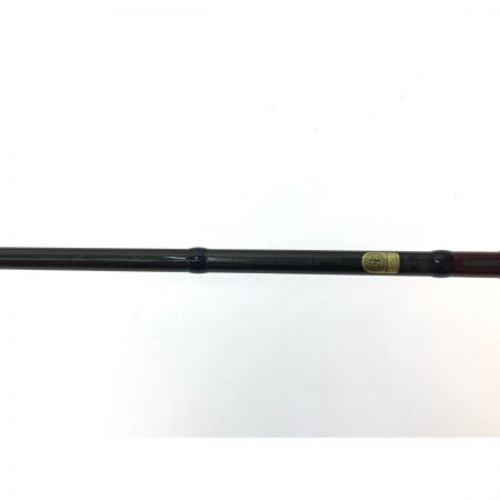  SHIMANO シマノ 21スコーピオン 2831R-2 39407