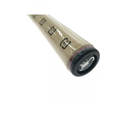  SHIMANO シマノ 21スコーピオン 2831R-2 39407