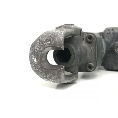  HiKOKI ハイコーキ ハンマ コード式 ハンドル・ケース付 H41SA4 グリーン