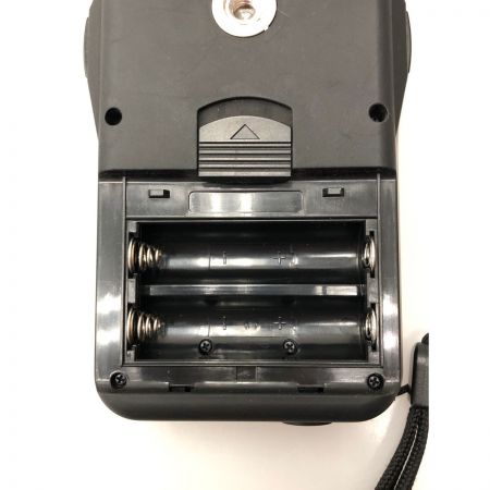  SEKONIC 露出計 SPECTROMASTER C-800 スペクトロマスター 分光方式カラーメーター spectromaster c800