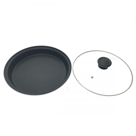  Iwatani イワタニ ガスコンロ カセットコンロ ビストロの達人 CB-GP-W