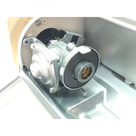  Iwatani イワタニ ガスコンロ カセットコンロ ビストロの達人 CB-GP-W