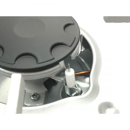  Iwatani イワタニ ガスコンロ カセットコンロ ビストロの達人 CB-GP-W