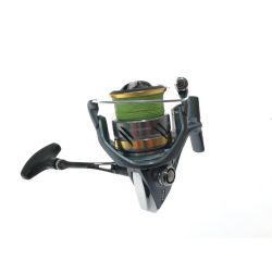 ▼▼ SHIMANO シマノ スピニングリール 17アルテグラ 4000XG 03649 Bランク