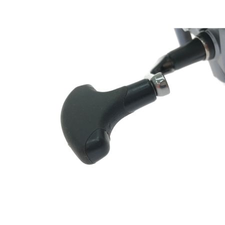  SHIMANO シマノ スピニングリール 17アルテグラ 4000XG 03649