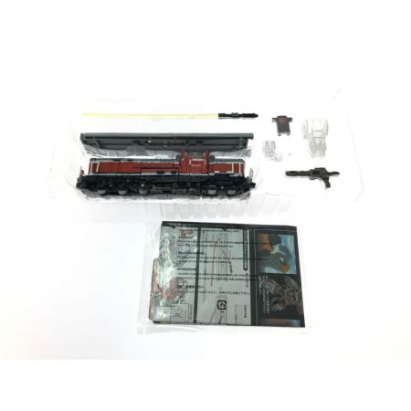   タカラトミー トランスフォーマー MPG-06 トレインボットカエン ライデンBOX MPG-06S