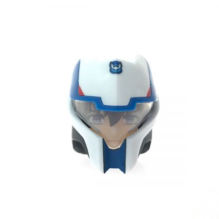  BANDAI バンダイ S.H.Figuarts 開封済み キラ・ヤマト(コンパスパイロットスーツver.)