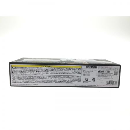   MPG-05 トレインボットセイザン 「トランスフォーマー マスターピースG」