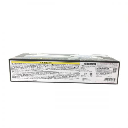   MPG-01 トレインボットショウキ 「トランスフォーマー マスターピースG」