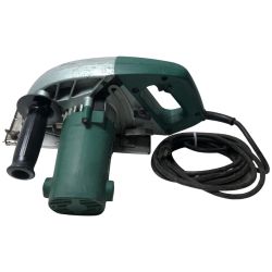 HITACHI 日立 チップソーカッター  185mm 100v CD7 Bランク