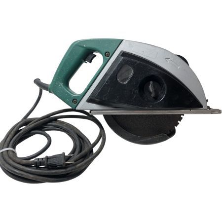 HITACHI 日立 チップソーカッター  185mm 100v CD7