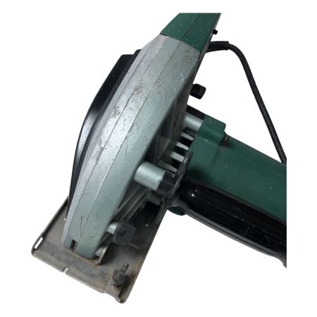 HITACHI 日立 チップソーカッター  185mm 100v CD7